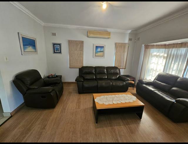 3 BEDROOM HOUSE FOR SALE IN CHASE VALLEY